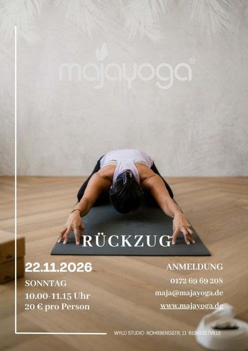  majayoga